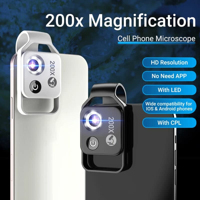 microscope-lens-for-phone-400x