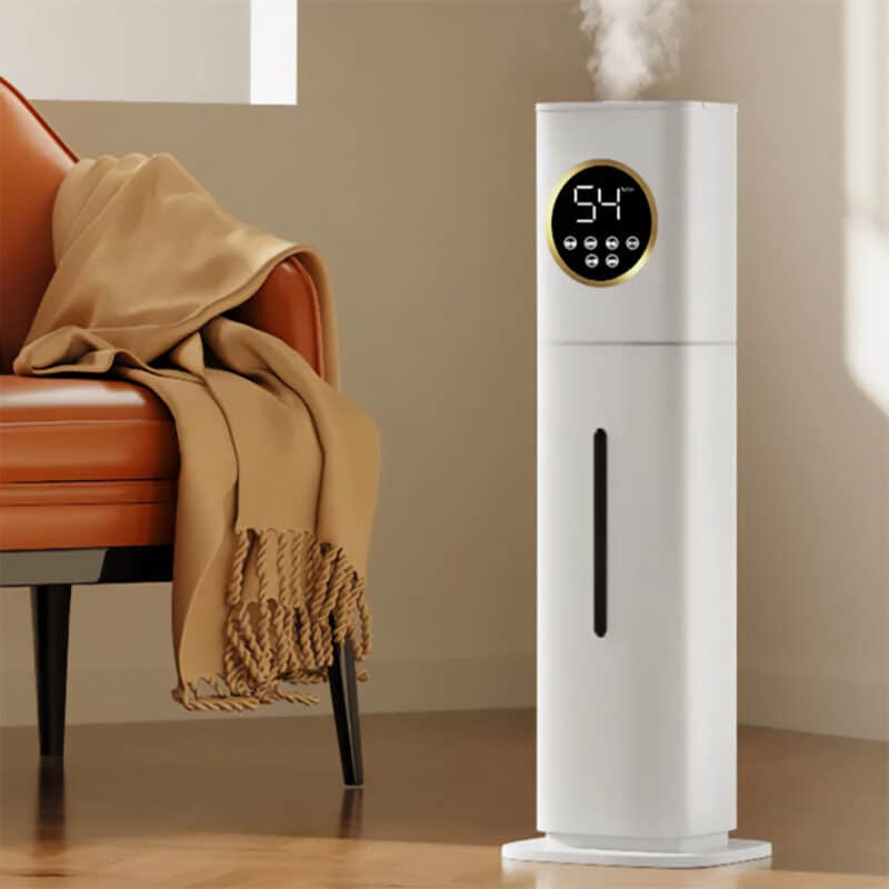 best-air-humidifier-filter