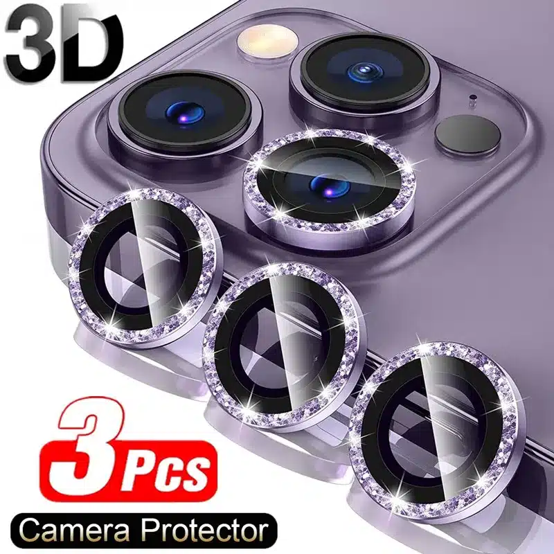 iphone-14-camera-lens-protector