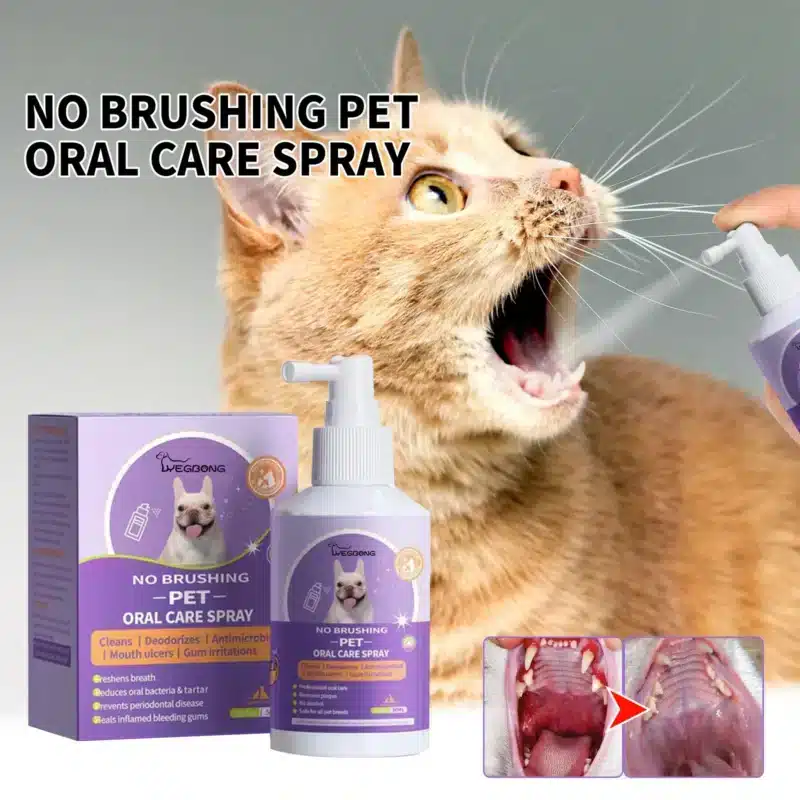 pet-clean-teeth-spray